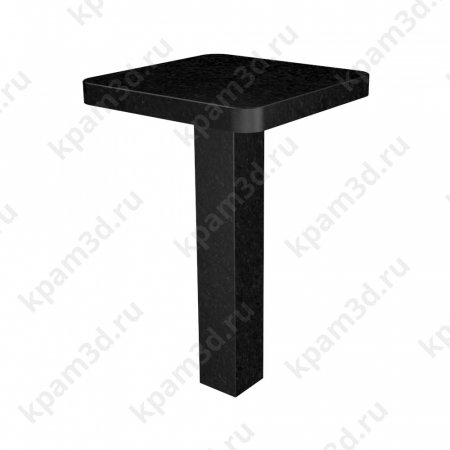 Stol-kamen-006