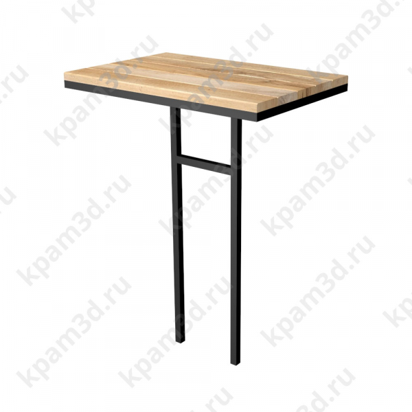 Stol-derevo-002-1