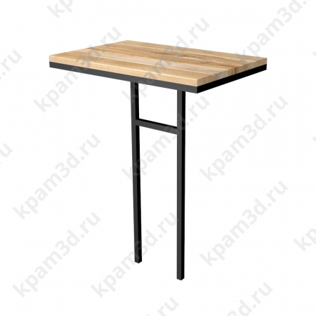 Stol-derevo-002-1