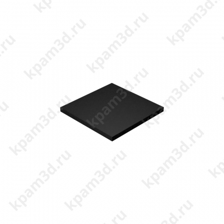 Plitka-g-001