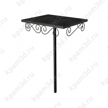 Stol-metall-008