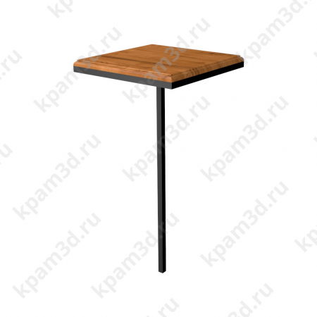 Stol-derevo-001-2
