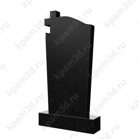 Pam-v-074-1