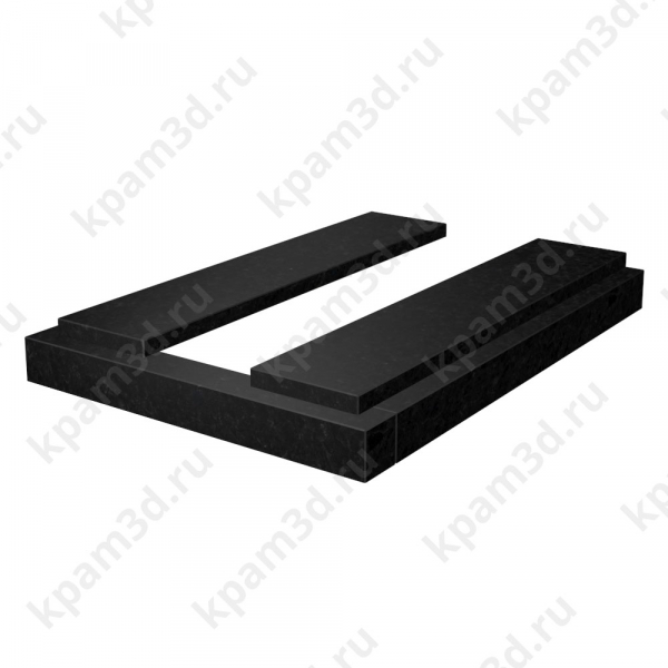 Polycvetnik-017-1