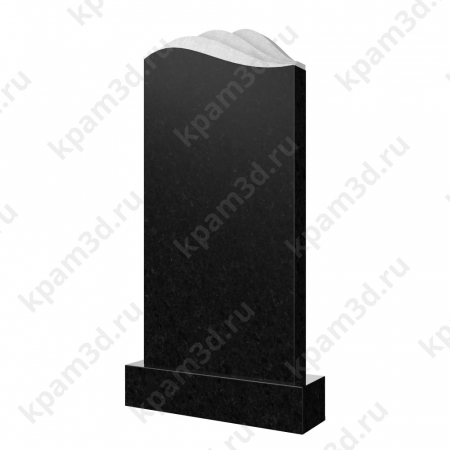 Pam-v-081-2