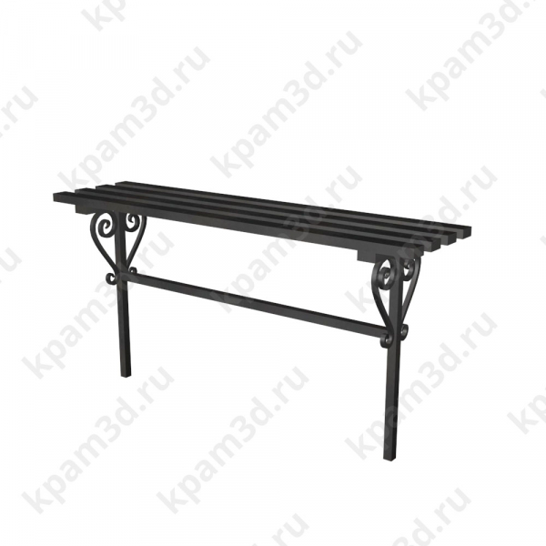 Skameika-metall-005