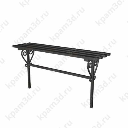 Skameika-metall-005