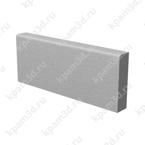 Bordyur-t-004-1