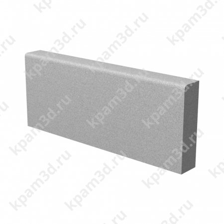Bordyur-t-004-1