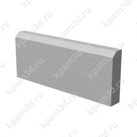 Bordyur-t-001-1