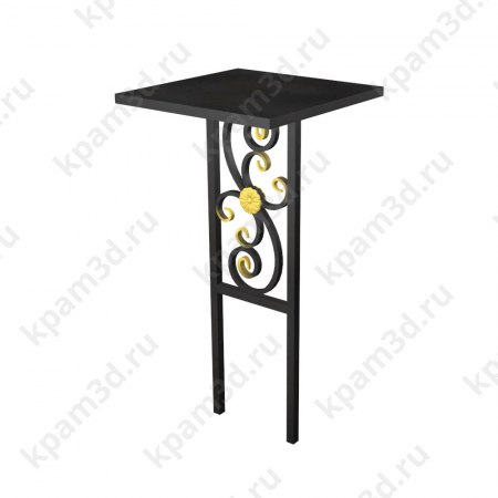 Stol-metall-011