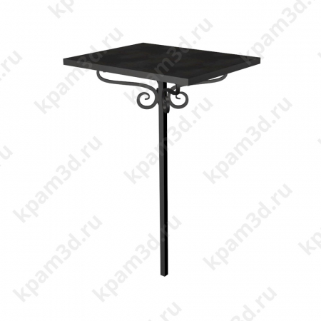Stol-metall-002