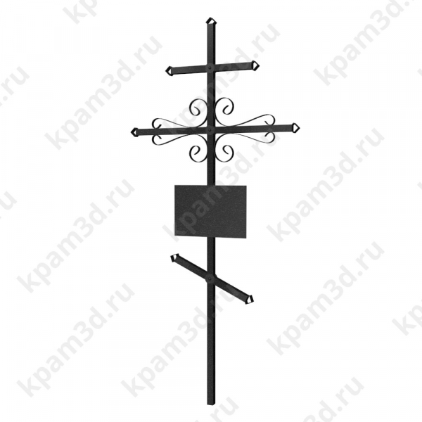 Krest-metall-003