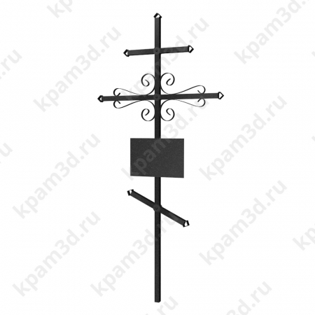 Krest-metall-003