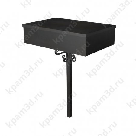 Stol-metall-012