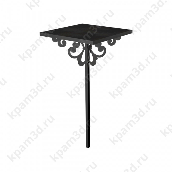 Stol-metall-005