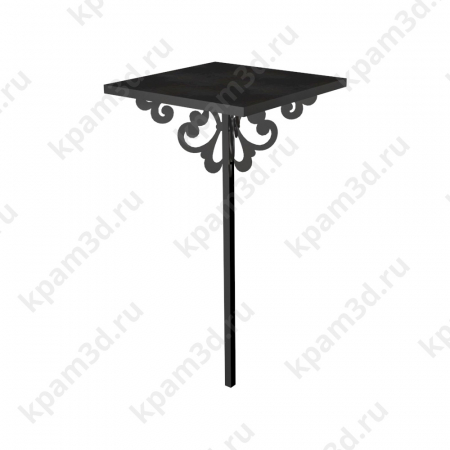 Stol-metall-005