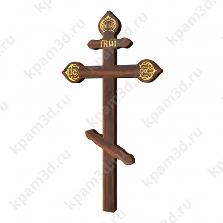 Krest-derevo-004