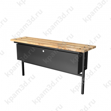 Skameika-derevo-003-1