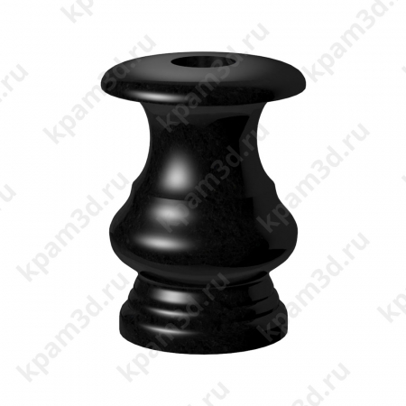 Vaza-006