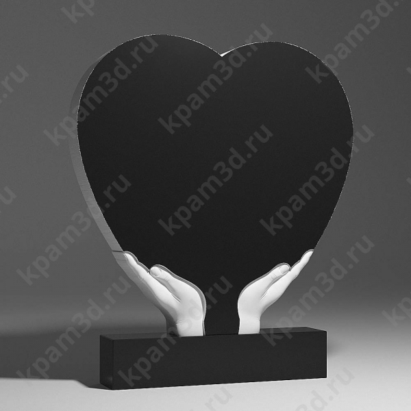 Pam-d03-078