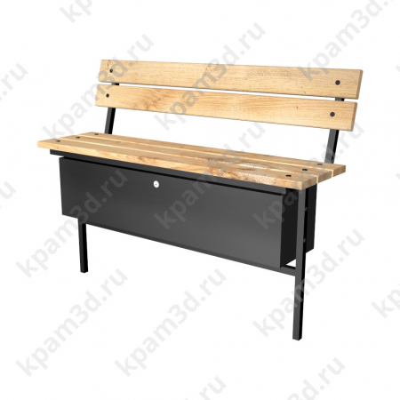 Skameika-derevo-004-1