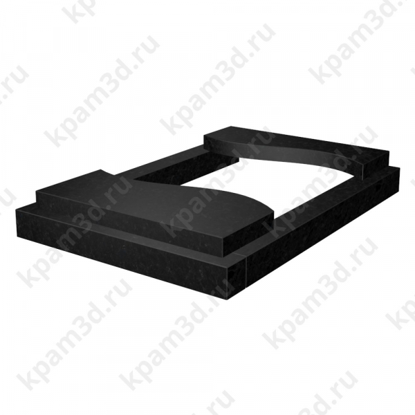 Polycvetnik-023-2