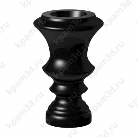 Vaza-008