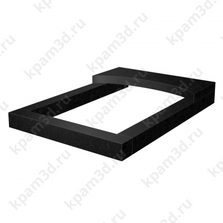 Polycvetnik-010-2