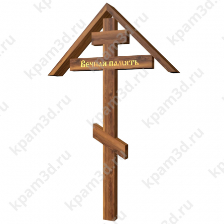 Krest-derevo-006