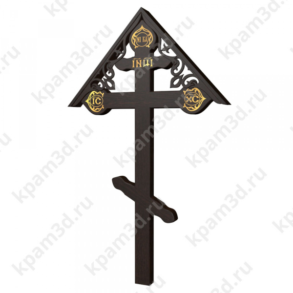 Krest-derevo-007