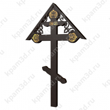Krest-derevo-007