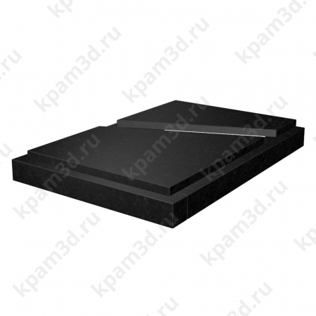 Polycvetnik-031-1