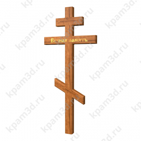 Krest-derevo-002