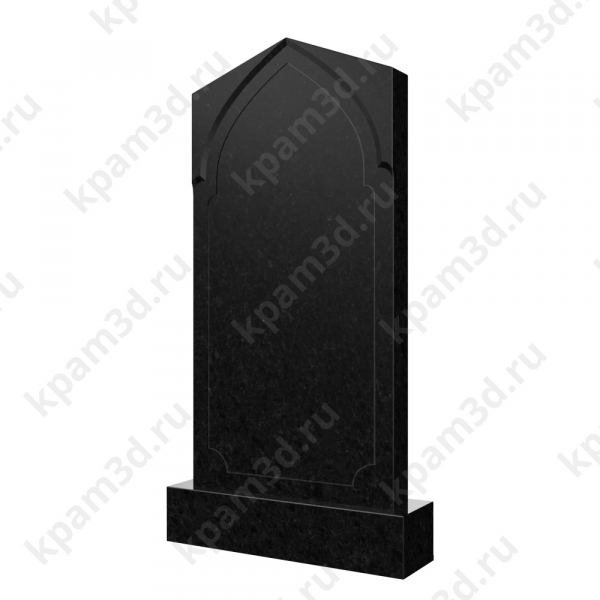 Pam-v-054-2