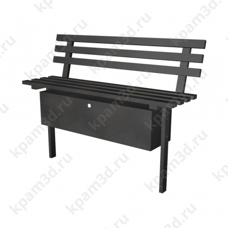 Skameika-metall-004