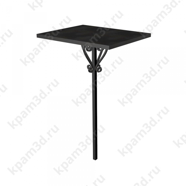 Stol-metall-004
