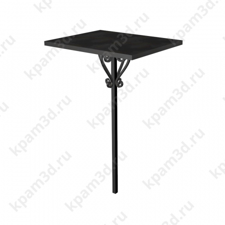 Stol-metall-004