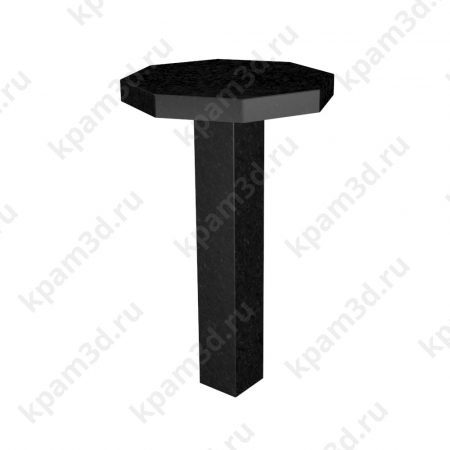 Stol-kamen-003