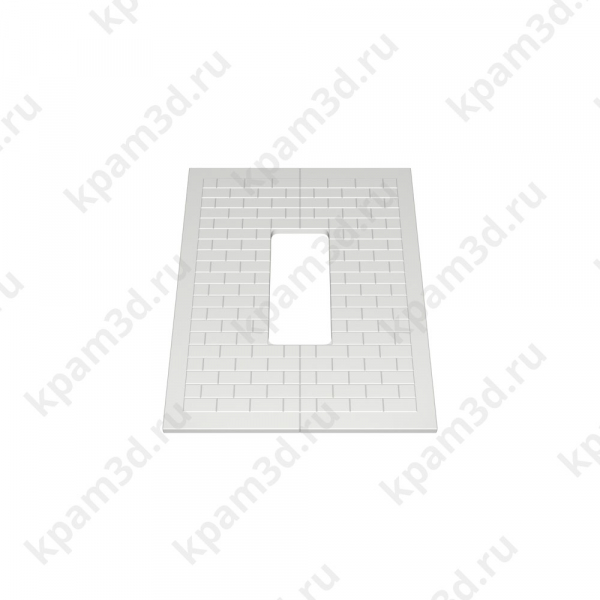 Plita-gotovaya-004