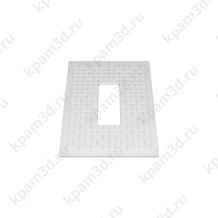 Plita-gotovaya-004