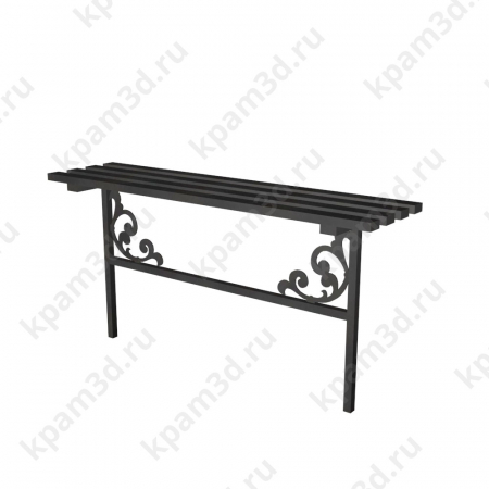 Skameika-metall-006