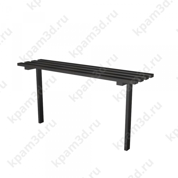 Skameika-metall-001