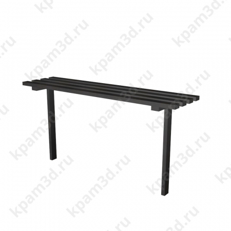 Skameika-metall-001