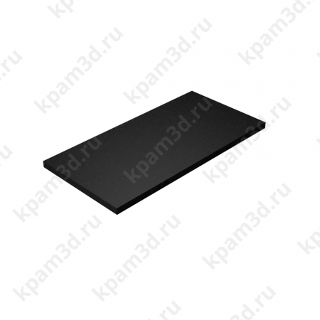 Plitka-g-003
