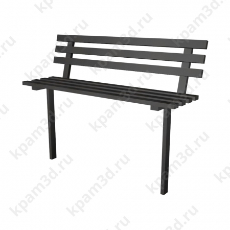 Skameika-metall-002