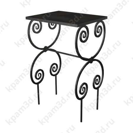 Stol-metall-013