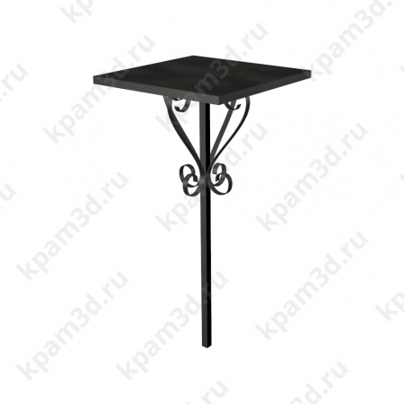Stol-metall-006