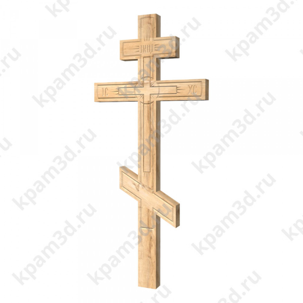 Krest-derevo-005