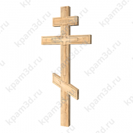 Krest-derevo-005